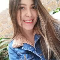 Mayra Alejandra Benavides Cevallos