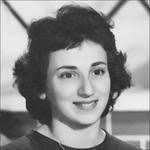 MARGARET DICKIE Obituary (2017)