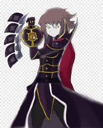 Draw the eyes, while keeping in mind where they are positioned on the horizontal. Jaden Yuki Anime Yu Gi Oh Drawing Anime King Manga Png Pngegg