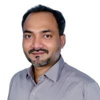 300+ "Mohd.salim" profiles