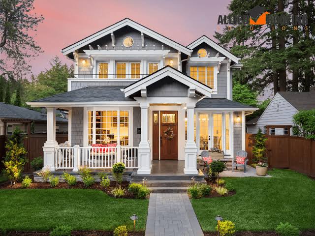 Orange County Roofing Company | Trusted, FREE Estimates