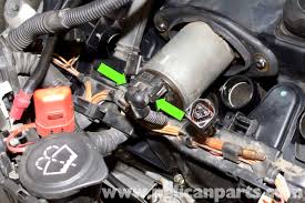 We are all 3 very happy with sound and performance after removal. Bmw E90 Valvetronic Motor Replacement E91 E92 E93 Pelican Parts Diy Maintenance Article
