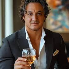 i'm sure gill ellis The lady in this pic isn't