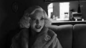 Гари олдман, аманда сайфред, лили коллинз и др. Mank 2020 Directed By David Fincher Reviews Film Cast Letterboxd