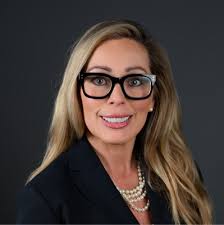 GTM West, day 1, is in the books. Kudos to everyone that makes this event  such a success. Laura Okonowski, it's a privilege to call you my colleague  and I look forward