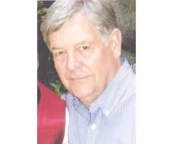 Johnny Lawson Obituary (2022)