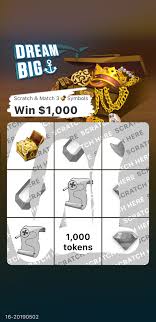 Lucky day is an amazing sweepstakes app, and have a huge numbers of users. Is The Lucky Day App A Scam My Thoughts Lushdollar Com