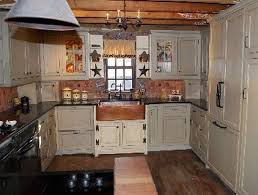 used kitchen cabinets nj used kitchen