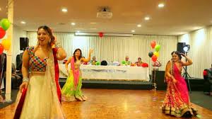 We did not find results for: Wedding Group Dance Performance Youtube
