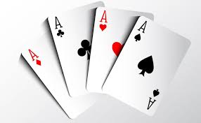 Kem playing cards kem playing cards are the best card brand there is to play poker or any other card games. A Look At The Best Cardists In The World In 2020 Grosvenor Blog