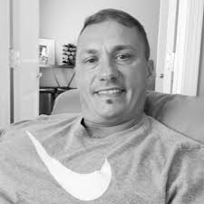 John Golden • Facebook