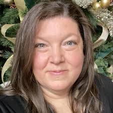 Update: Police have a suspect in custody. The driver of the SUV fled the  scene, according to witness reports.