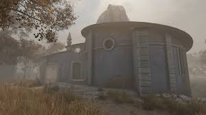 The fourpiece are based upon classic rock bands of the early. Stillwater Official Pathologic Wiki