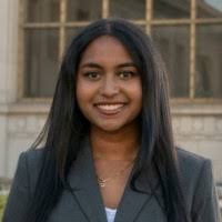 Image result for Faroa amara