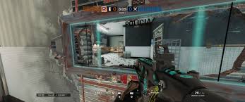 Check spelling or type a new query. Communaute Steam Guide Viable Mira Locations Kafe