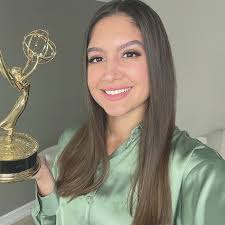 Alumna leading Univision's social impact campaigns | FIU News ...