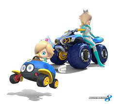 Add a photo to this gallery Mario Kart 8 Cosmic Princess By Legend Tony980 On Deviantart Mario Kart 8 Mario Kart Mario