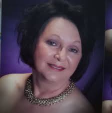 Robert, Odie, Major, class of 1959, passed away