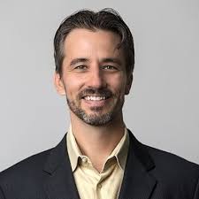 Keller Williams Realty Austin List of 123 Agents