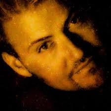 F. Scott Hair Design's at Salon FX