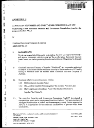 We would like to show you a description here but the site won't allow us. Https Download Asic Gov Au Media 1298227 008547484 Pdf