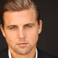 400+ perfiles de «Stoltman»