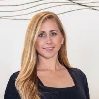 Karen Lemmer's Instagram, Twitter & Facebook