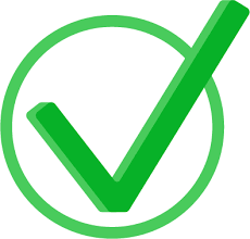 Image result for Green 1990 Houston Light and Power