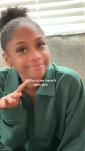 What Happened to Samara Maloney￼