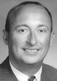 Richard Lahr Obituary (2023)