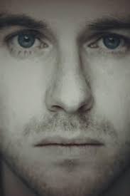 Agatha Christie's Poirot 3x09 "The Theft of the Royal Ruby"