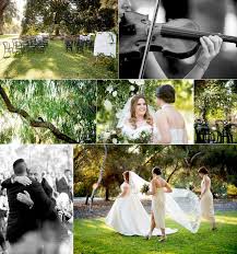 Kings Park Wedding Photography Location Perth Ceremony Location Wedding Ceremony Location Park Weddings