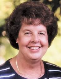 Mary Ann Cogle Obituary