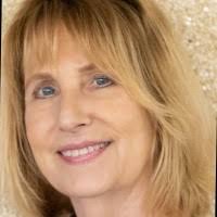 70+ "Lapointe" profiles