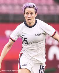 It medaled in every world cup and olympic tournament in women's s. Kwx24vbjiacdcm