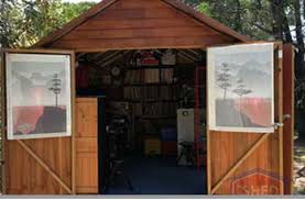 Maybe you would like to learn more about one of these? Cheap Sheds Reviews Cheap Sheds