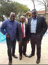 Choose from a wide range of properties which booking.com offers. Willis Raburu Pa Twitter Wonderful Time With Koinangejeff And Dr Sk Macharia 8 Years Ago After Being Frustrated At A Place I Was Interning Jeff Told Me Do Not Give Up One Day