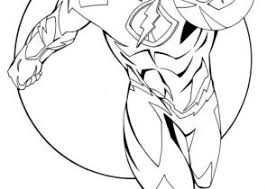 Print and download your favorite coloring pages to color for hours! The Flash Coloring Pages Coloring4free Com