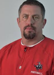 Braden Waters's Instagram, Twitter & Facebook