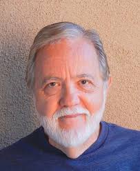 Fresno Bee Recent Obituaries: All of Fresno Bee's Recent Obituaries