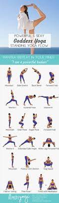 Maybe you would like to learn more about one of these? 190 Increase Height Exercise Ideas Exercise Increase Height Exercise Increase Height