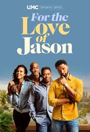 1 channel's channel, the place to watch all videos, playlists, and live streams by 1 channel on dailymotion. For The Love Of Jason S01xe01 Episode 1 Watch Online Free By Beatrice L Alleman New Series 2020 For The Love Of Jason Nov 2020 Medium