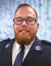 Program invests in ARC leadership development