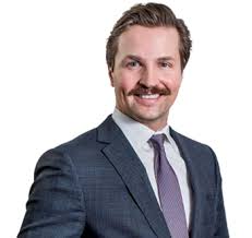 Our financial advisors