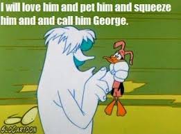 images?q=tbn:ANd9GcSACHSFMK6x6x69TnrIoXuRSJxt-jOqAG2u2cJtLvhOn0xwAJhq