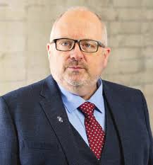 The Microbiology Greens