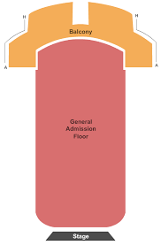 Your home for conan gray tickets. Woodkid Mtelus Montreal Tickets