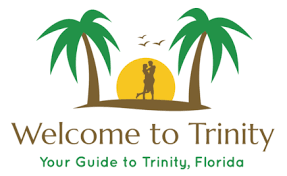 Florida premier roofing is an experienced roofing contractor with personal experience in insuranace claims, roofing installation what separates florida premier roofing from others, experience. Trinity In The News Welcome To Trinity Florida