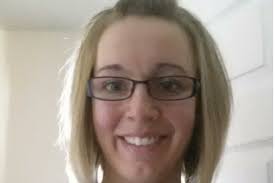 Fundraiser for Mariah Mathews by amberli turner : Mariah Mathews Medical  Fund