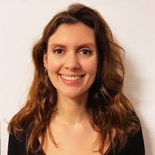 How Much Does Jeff Bezos Make per Day? Daily Income 2025